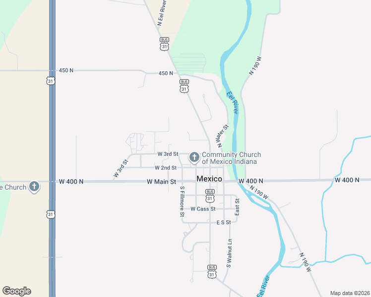 map of restaurants, bars, coffee shops, grocery stores, and more near 2416 West 3rd Street in Denver