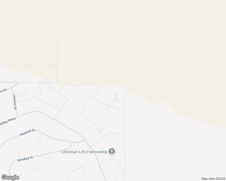 map of restaurants, bars, coffee shops, grocery stores, and more near 780 Rustic Court in Spring Creek