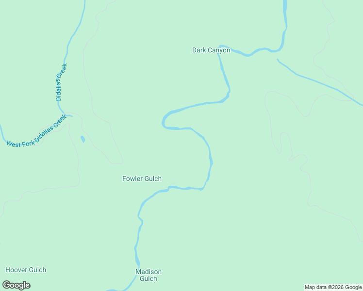 map of restaurants, bars, coffee shops, grocery stores, and more near in Bella Vista