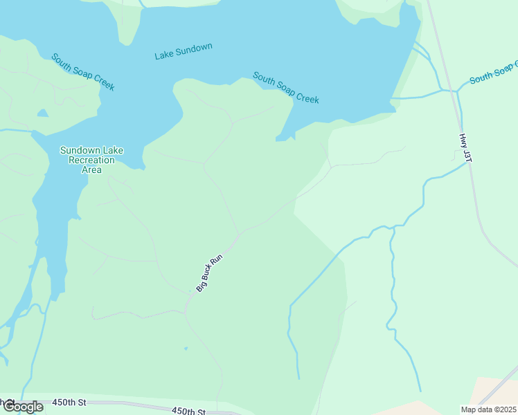 map of restaurants, bars, coffee shops, grocery stores, and more near Unnamed Road in Moravia