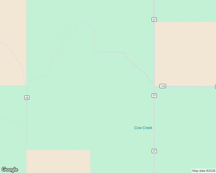 map of restaurants, bars, coffee shops, grocery stores, and more near in Nunn