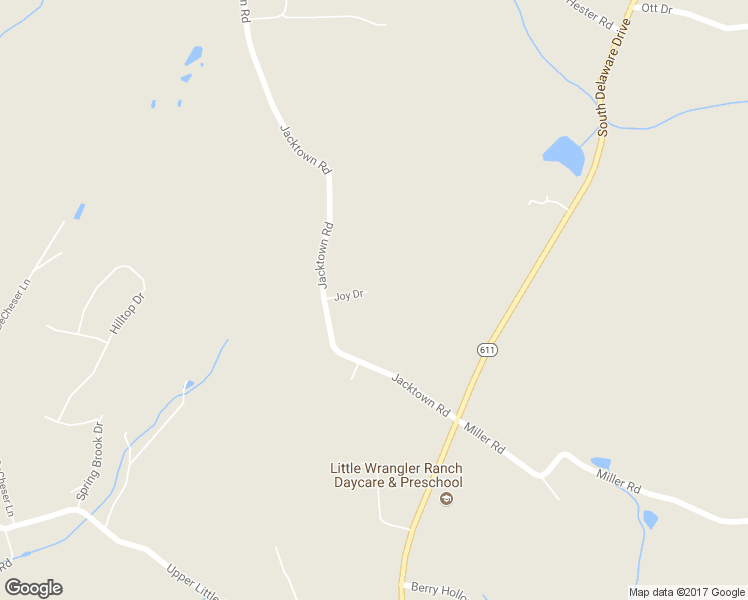 map of restaurants, bars, coffee shops, grocery stores, and more near 3945 Joy Drive in Bangor