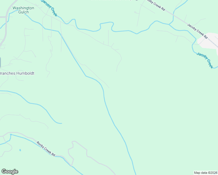 map of restaurants, bars, coffee shops, grocery stores, and more near 499 Lindholm Lane in Bayside