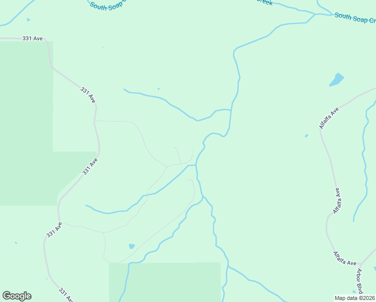 map of restaurants, bars, coffee shops, grocery stores, and more near 34033 Blackberry Ridge Road in Unionville