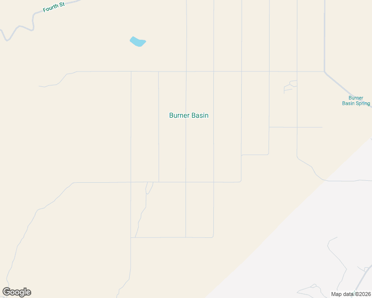 map of restaurants, bars, coffee shops, grocery stores, and more near 336 Diamond Avenue in Halleck