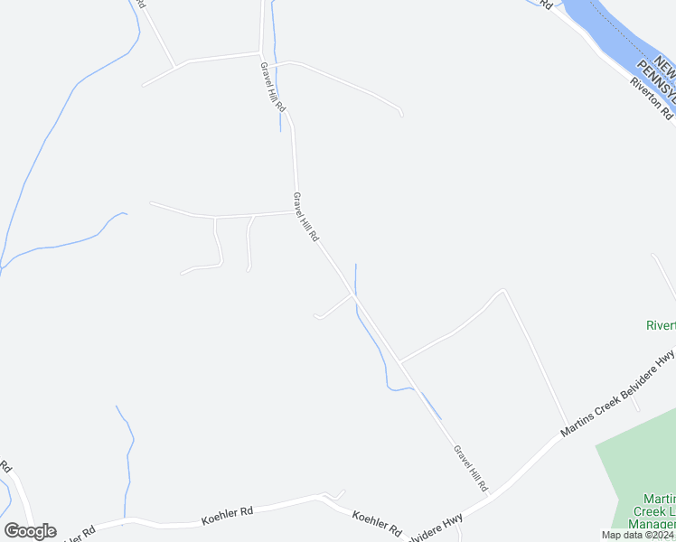 map of restaurants, bars, coffee shops, grocery stores, and more near 10009 Gravel Hill Road in Bangor