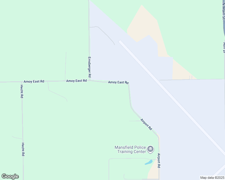 map of restaurants, bars, coffee shops, grocery stores, and more near in Ontario