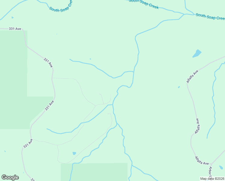 map of restaurants, bars, coffee shops, grocery stores, and more near 34033 Blackberry Ridge Road in Unionville