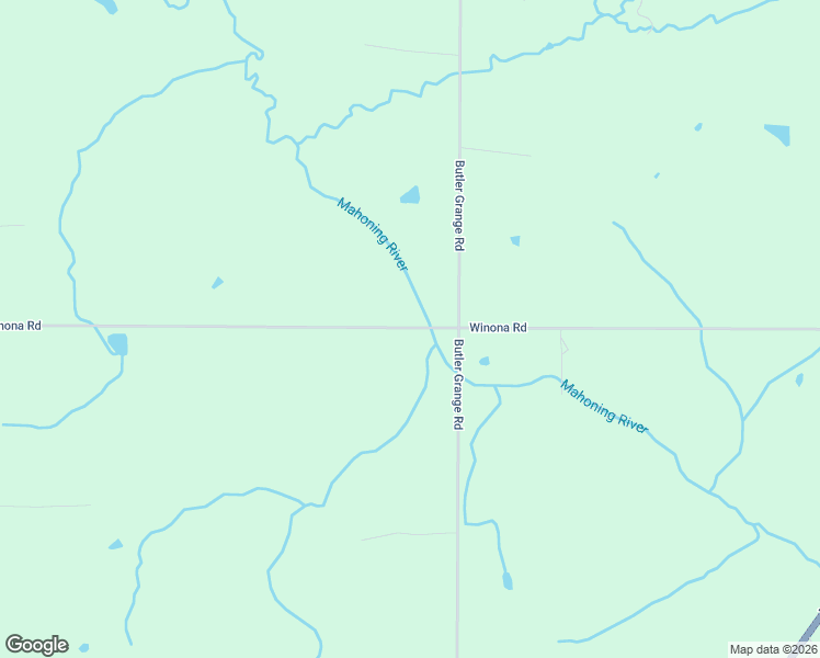 map of restaurants, bars, coffee shops, grocery stores, and more near 29941 Winona Road in Salem