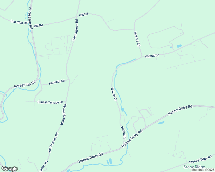 map of restaurants, bars, coffee shops, grocery stores, and more near in Palmerton