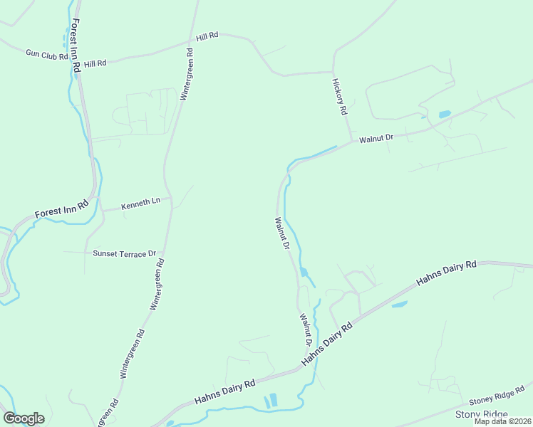 map of restaurants, bars, coffee shops, grocery stores, and more near in Palmerton