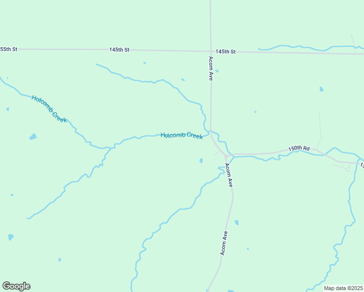 map of restaurants, bars, coffee shops, grocery stores, and more near in White Elm