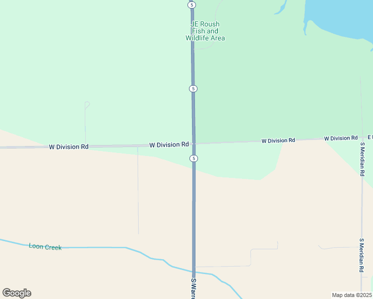 map of restaurants, bars, coffee shops, grocery stores, and more near 254 N Warren Rd in Huntington