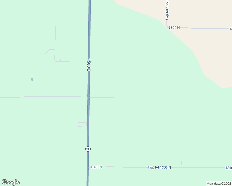map of restaurants, bars, coffee shops, grocery stores, and more near 112 RR 1 in Biggsville