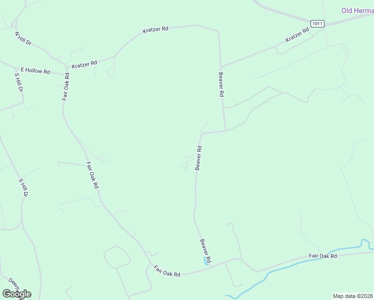 map of restaurants, bars, coffee shops, grocery stores, and more near 521 Beaver Road in Selinsgrove