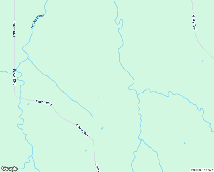 map of restaurants, bars, coffee shops, grocery stores, and more near in Drakesville