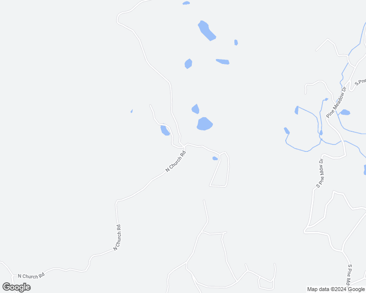 map of restaurants, bars, coffee shops, grocery stores, and more near in Coalville