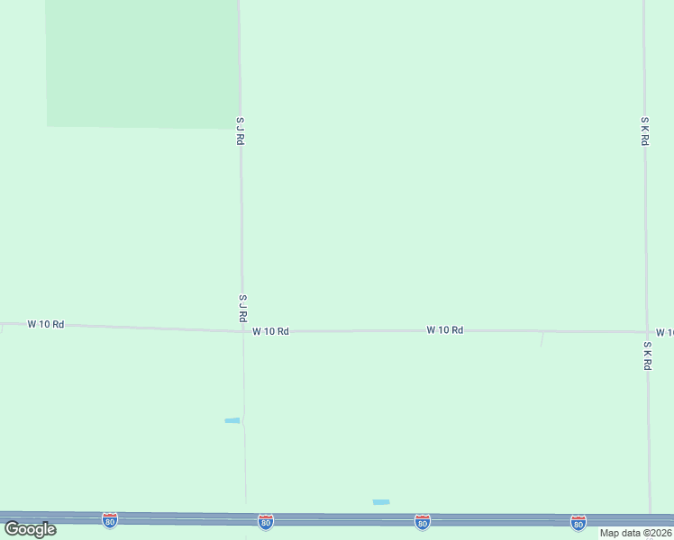 map of restaurants, bars, coffee shops, grocery stores, and more near in Aurora