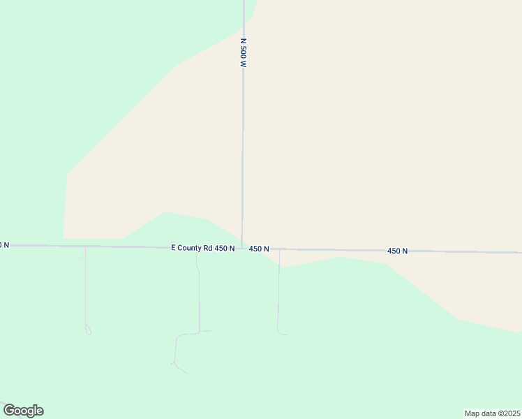 map of restaurants, bars, coffee shops, grocery stores, and more near 4643 North 500 West in Peru