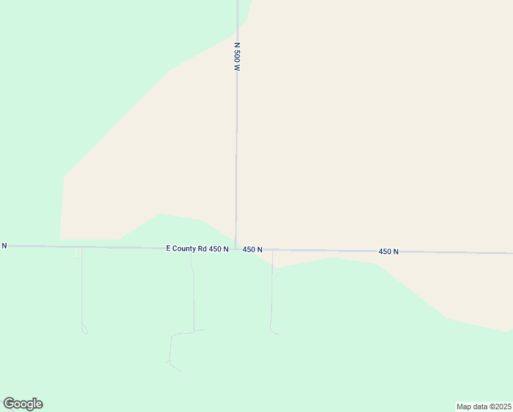 map of restaurants, bars, coffee shops, grocery stores, and more near 4643 North 500 West in Peru