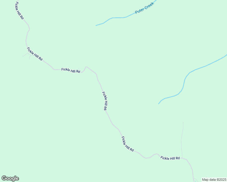 map of restaurants, bars, coffee shops, grocery stores, and more near 5510 Fickle Hill Road in Arcata