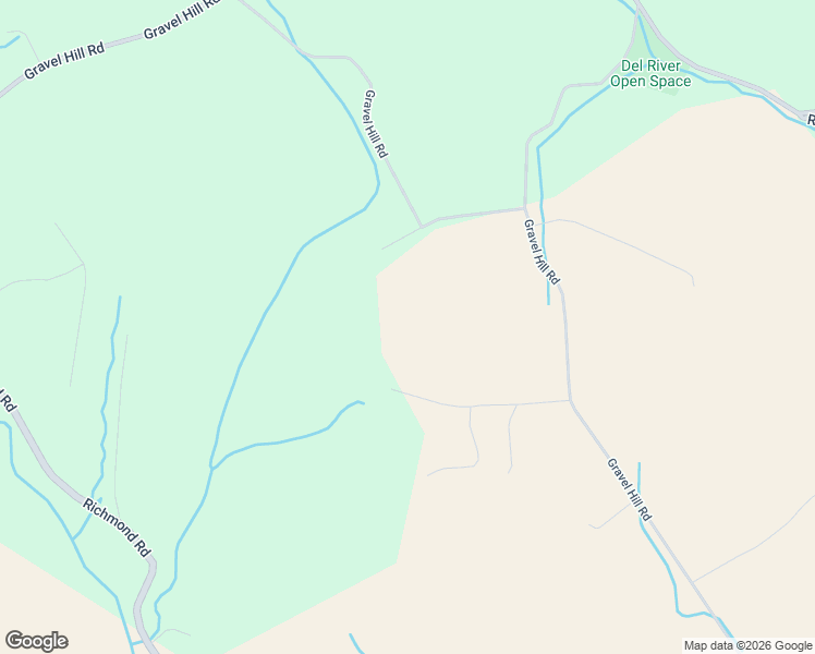 map of restaurants, bars, coffee shops, grocery stores, and more near Unnamed Road in Bangor