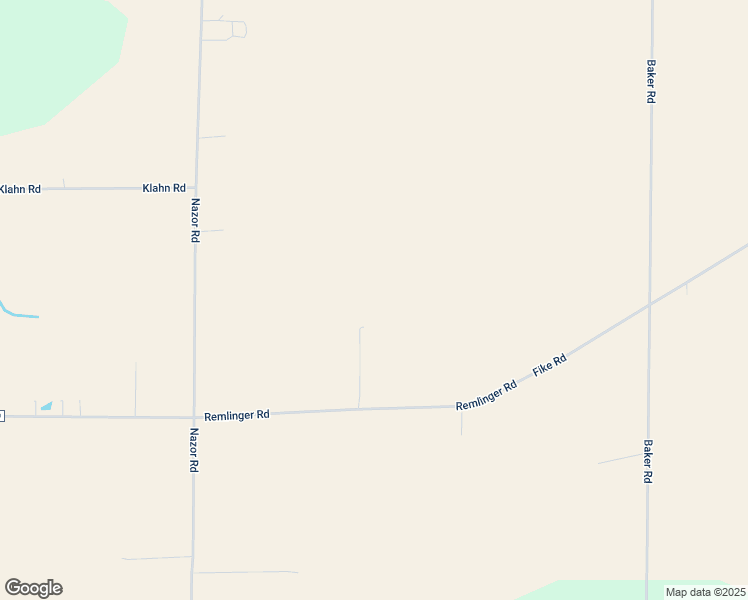 map of restaurants, bars, coffee shops, grocery stores, and more near in Crestline