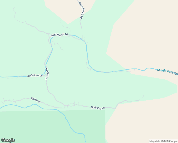 map of restaurants, bars, coffee shops, grocery stores, and more near 14 Calliope Lane in Livermore