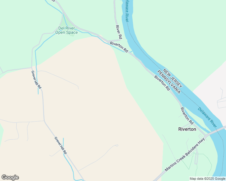 map of restaurants, bars, coffee shops, grocery stores, and more near 10147 Gravel Hill Road in Bangor