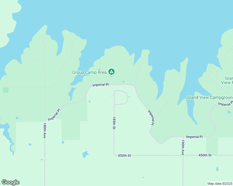 map of restaurants, bars, coffee shops, grocery stores, and more near 185th Street in Mystic