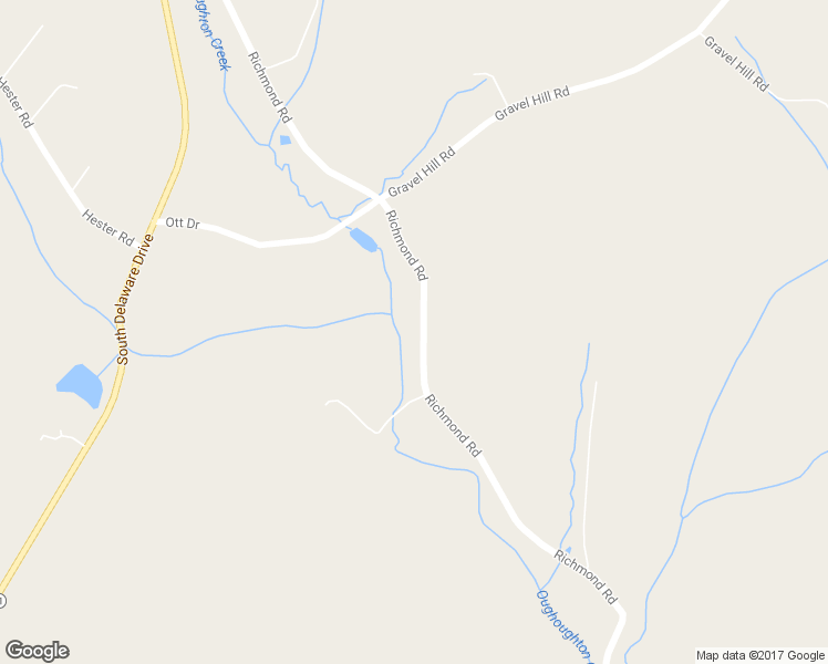 map of restaurants, bars, coffee shops, grocery stores, and more near 10088 Richmond Road in Bangor