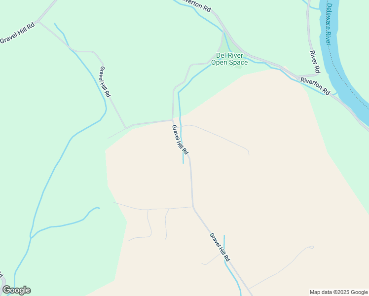 map of restaurants, bars, coffee shops, grocery stores, and more near 10147 Gravel Hill Road in Bangor
