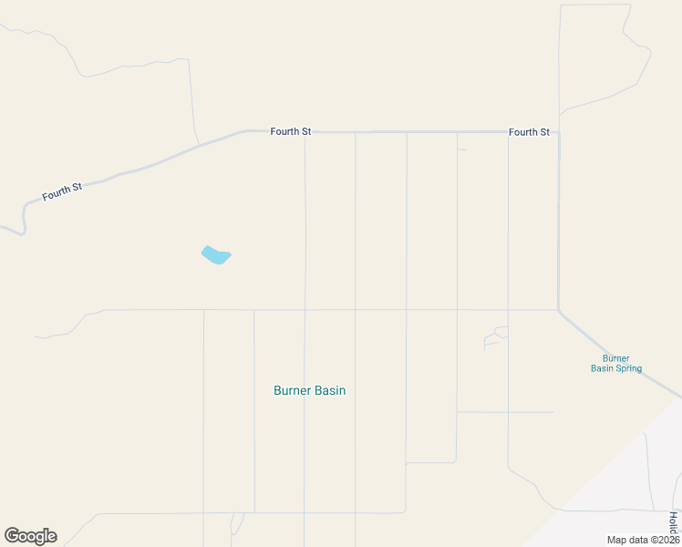 map of restaurants, bars, coffee shops, grocery stores, and more near 665 Eureka Avenue in Spring Creek