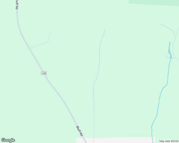 map of restaurants, bars, coffee shops, grocery stores, and more near 1451 227 Avenue in Thurman