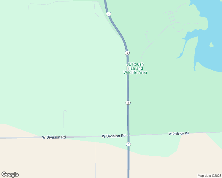 map of restaurants, bars, coffee shops, grocery stores, and more near 254 North Warren Road in Huntington