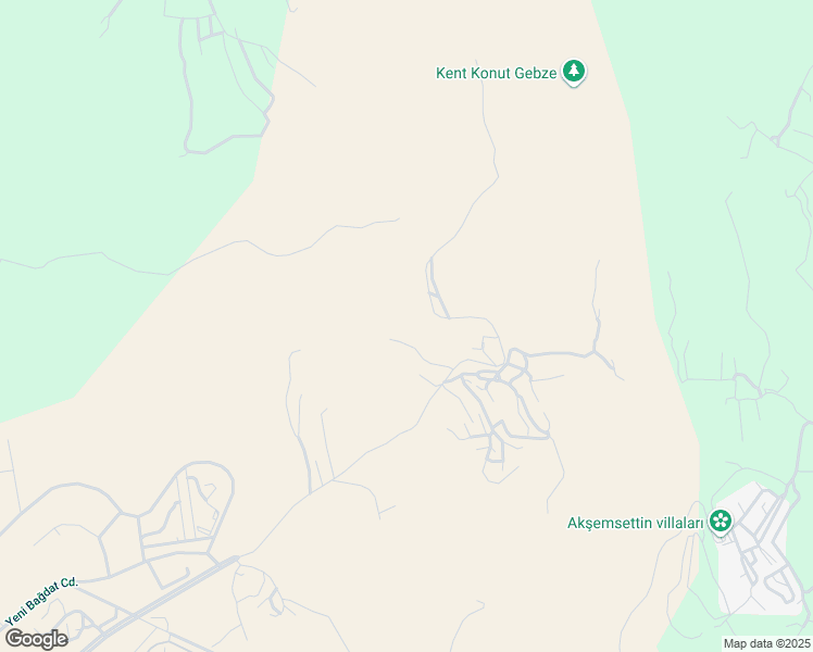 map of restaurants, bars, coffee shops, grocery stores, and more near in 