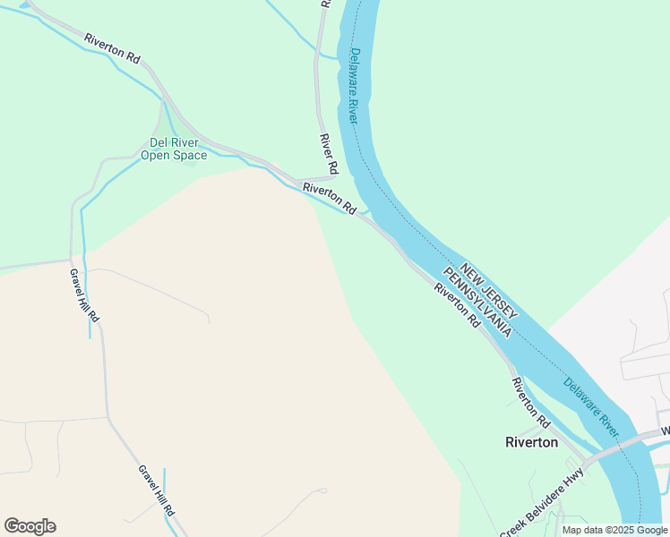 map of restaurants, bars, coffee shops, grocery stores, and more near 10147 Gravel Hill Road in Bangor