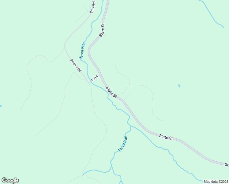 map of restaurants, bars, coffee shops, grocery stores, and more near 1734 State Street in Philipsburg