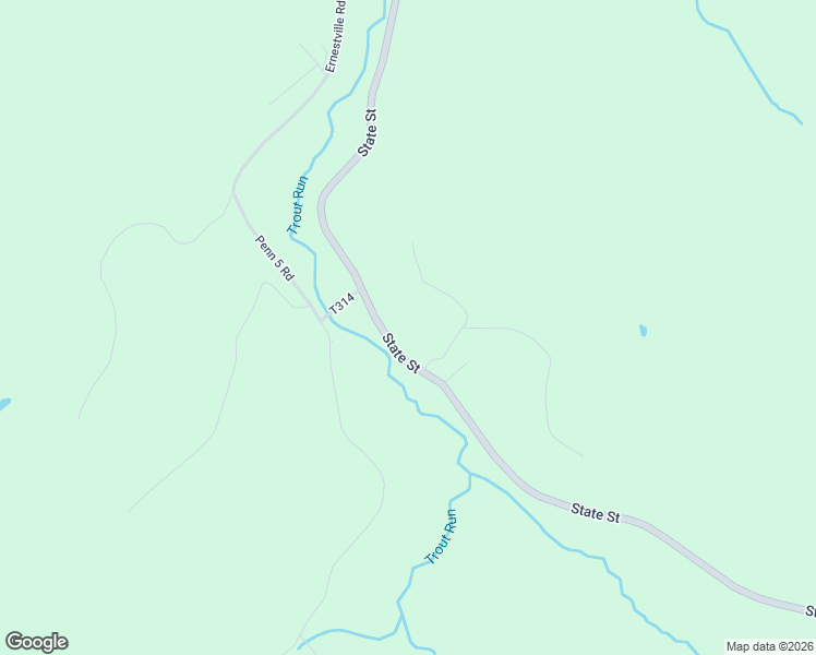 map of restaurants, bars, coffee shops, grocery stores, and more near 1734 State Street in Philipsburg