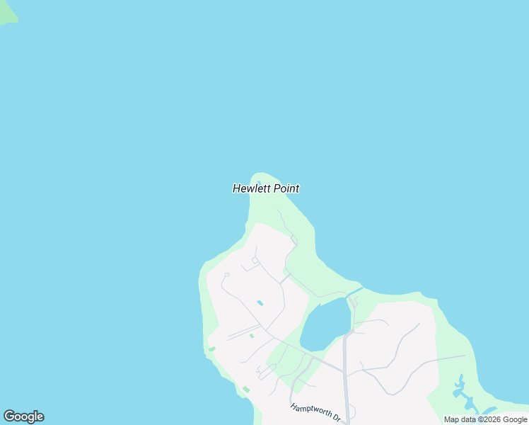 map of restaurants, bars, coffee shops, grocery stores, and more near 275 Kings Point Road in Kings Point