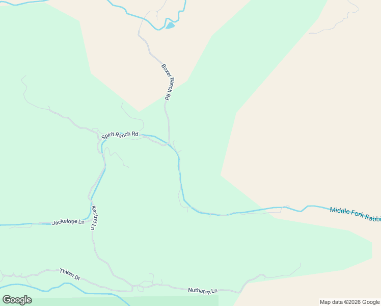 map of restaurants, bars, coffee shops, grocery stores, and more near 846 Boxer Ranch Road in Livermore