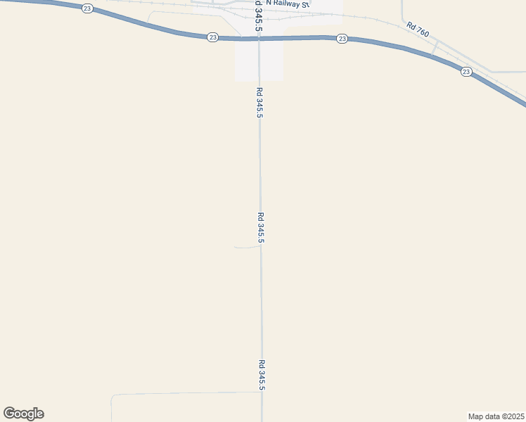 map of restaurants, bars, coffee shops, grocery stores, and more near in Elsie