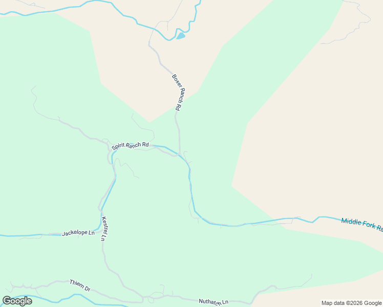 map of restaurants, bars, coffee shops, grocery stores, and more near 846 Boxer Ranch Road in Livermore
