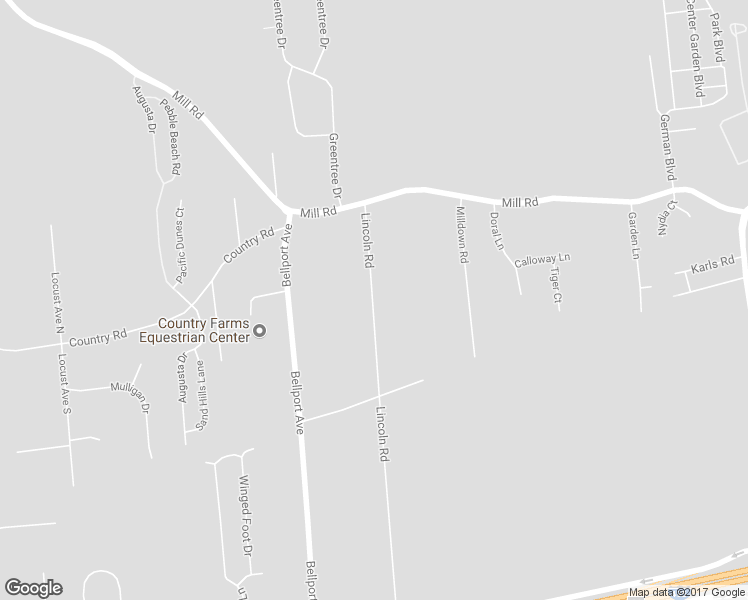 map of restaurants, bars, coffee shops, grocery stores, and more near 131 Lincoln Road in Medford