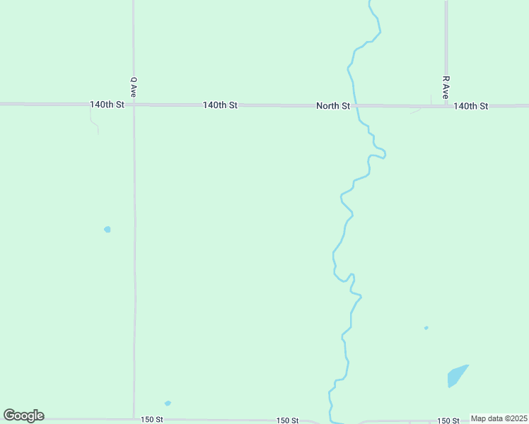 map of restaurants, bars, coffee shops, grocery stores, and more near in Hepburn