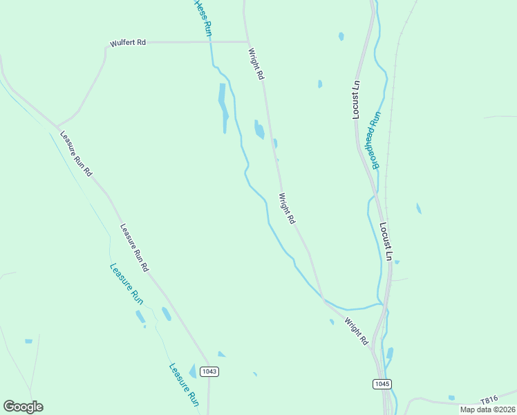 map of restaurants, bars, coffee shops, grocery stores, and more near 599 Wright Road in Rochester Mills