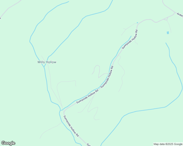 map of restaurants, bars, coffee shops, grocery stores, and more near 1296 Sunnyside Hollow Road in Port Matilda