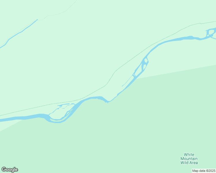 map of restaurants, bars, coffee shops, grocery stores, and more near 746 Winters Road in Milroy
