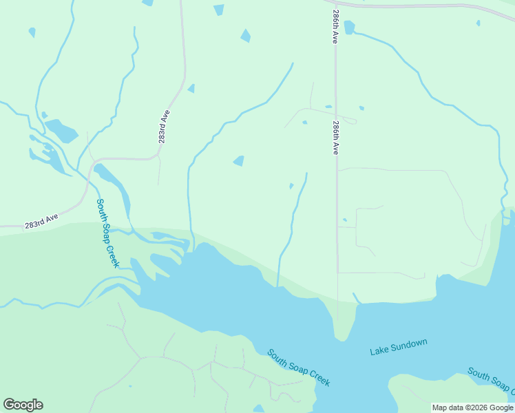 map of restaurants, bars, coffee shops, grocery stores, and more near in Unionville