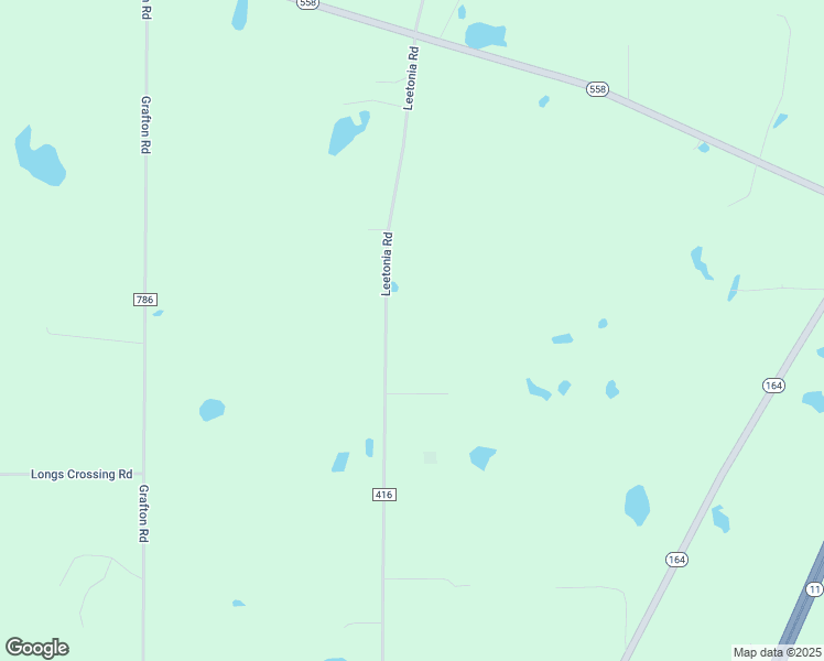 map of restaurants, bars, coffee shops, grocery stores, and more near in Leetonia